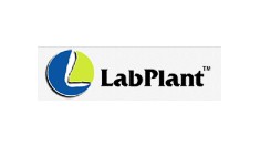 LabPlant